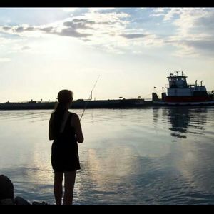 Meet your Posher, Rayetta